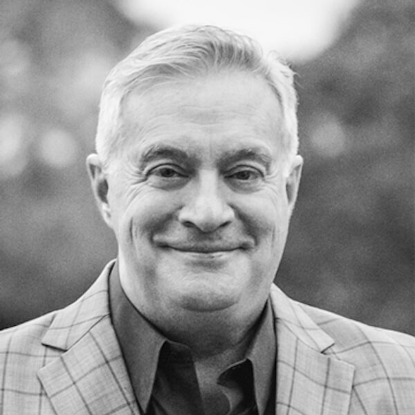 Michael Sloopka - The Negotiating Coach